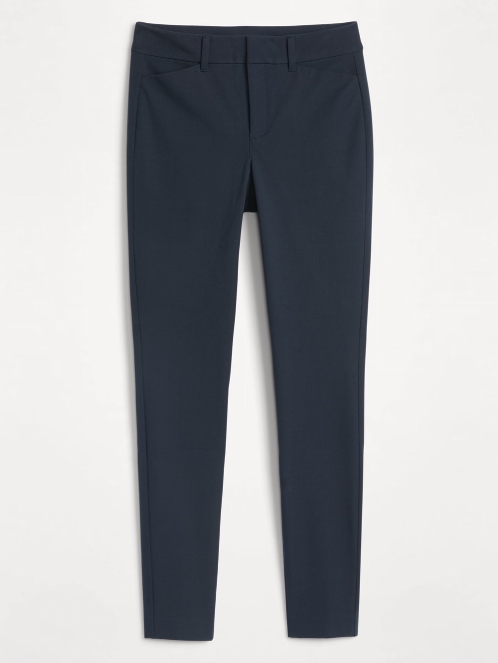 Old Navy High-Rise Pixie Skinny Pants – Size 6 - Picture 4 of 9